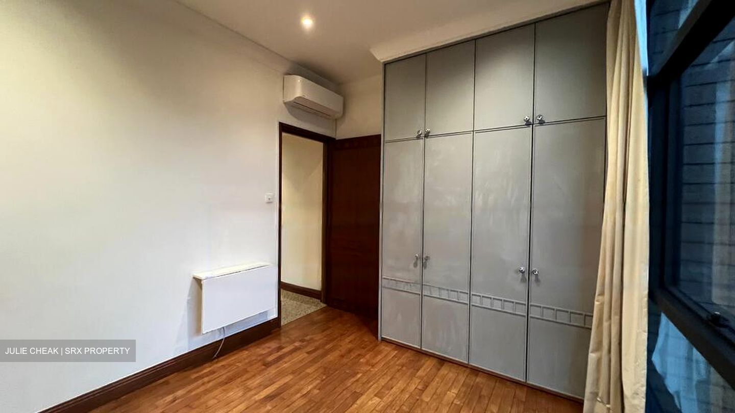 River Place (D3), Condominium #485937701